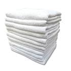 ե ̵ 12祻å 100 3482cm