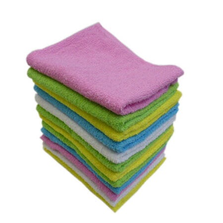 �ե����������� ���顼̵�� �����ޤ��� ñ�� ���ʤ� ��100%