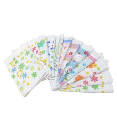 ե ޤ 12祻å 1 34cm82cm