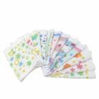 ե ޤ 12祻å 1 34cm82cm