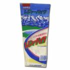 �쥸�㡼�Х��� �ʣ������� �֡��Х����α�ž�ʤɤ� �ե꡼������ ���٥�ߤ�