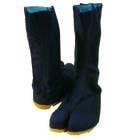 ������ �����ϲ�­�� �ϲ� �����粦 ������ �ϥ� �����������������