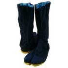 ������ �����ϲ�­�� �ϲ� �����粦 ������ �ϥ� �����������������