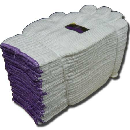 ���� ���� ��ζ������ ���פ�Ĺ���� �ɤ�����Ǥ� 12�� 1������ ������ �ե꡼������