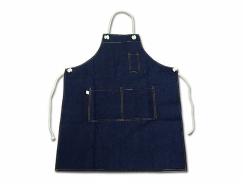 ���ݤ� �ǥ˥� �����ץ����� ���դ� ���ץ��� MT-002 ����� �̥�����