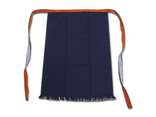 ���ץ��� �����դ����� 6202 ���� ���ݤ� ���������� ��