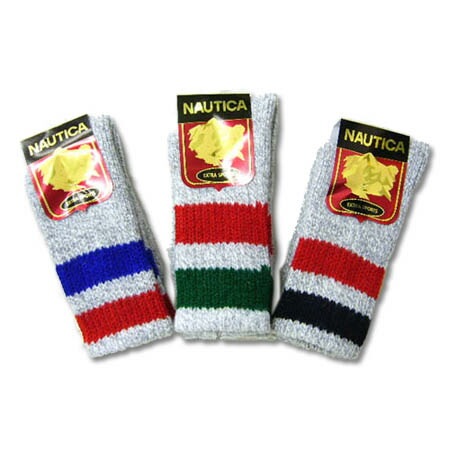 å ϡվ #4878 ѥ  ʥ 25.027.0  ޤ