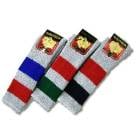 ���������å��� ���󥰾� #4877 �ѥ��� ���� �ʥ����� 25.0��27.0��� ����� �������ޤ���