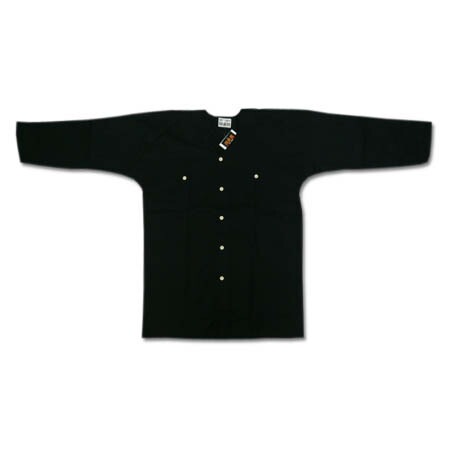 �ڸ��ʸ¤�� �פ�� �Ż���ˤ� �������� ���ܥ���� ������ ̵�� �� 3L������