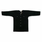 �ڸ��ʸ¤�� �פ�� �Ż���ˤ� �������� ���ܥ���� ������ ̵�� �� 3L������