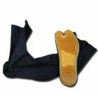 �ϲ�­�� �޽��� 10�祳�ϥ� ���� ���� ˥�դ��� ���������� 28.0��� ������