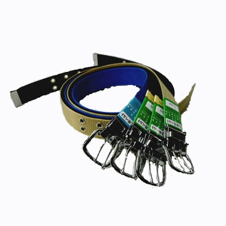 ����ѥ٥�� ���顼�٥�� �ʥ������� �٥�� 2��Хå��� M������ 110cm �������ޤ���