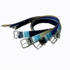 ����ѥ٥�� ���顼�٥�� �ʥ������� �٥�� 1�ԥ� �Хå��� M������ 110cm �������ޤ���