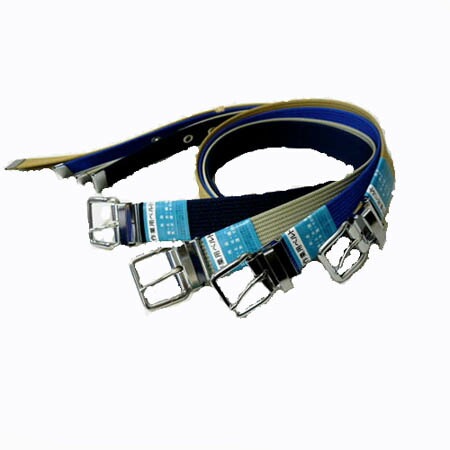 ����ѥ٥�� ���顼�٥�� �ʥ������� �٥�� 1�ԥ� �Хå��� L������ 130cm �������ޤ���