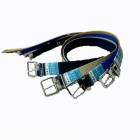 ����ѥ٥�� ���顼�٥�� �ʥ������� �٥�� 1�ԥ� �Хå��� L������ 130cm �������ޤ���