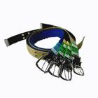 ����ѥ٥�� ���顼�٥�� �ʥ������� �٥�� 2�ԥ� 2�� ������ ���祵���� ���󥰥����� 160cm �������ޤ���