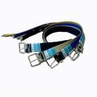 ����ѥ٥�� ���顼�٥�� �ʥ������� �٥�� ���ԥ� �Хå��� ���� �礭�������� ���祵���� ���󥰥����� 160cm �������ޤ���