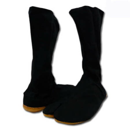 �ϲ�­�� �ϲ� �ե������� �ϲ����� ��2�� �ϥ� ���������������������