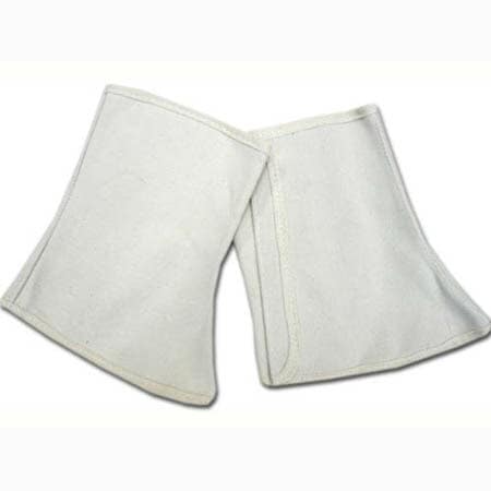 ��� �ޥ��å��ơ��� ���� ­���С� L������ �����Х��� ���� �ݸ�