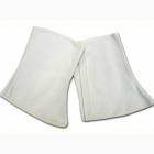 ��� �ޥ��å��ơ��� ���� ­���С� L������ �����Х��� ���� �ݸ�