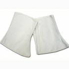 ��� ���� �ޥ��å��ơ��ץ����� ­���С� LL������ �����Х��� ���� �ݸ�