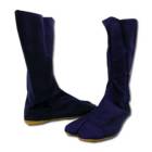 �ϲ�­�� �ϲ� �ϲ����� ��Ϻ 12�� �ϥ� 30.0���