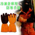 ���� �ɴ��� ����� ����� �����Ҹ��� �ɴ����� ���󥨥� MB-128 ����Ѽ��� ��¢���� �ɴ��� �����