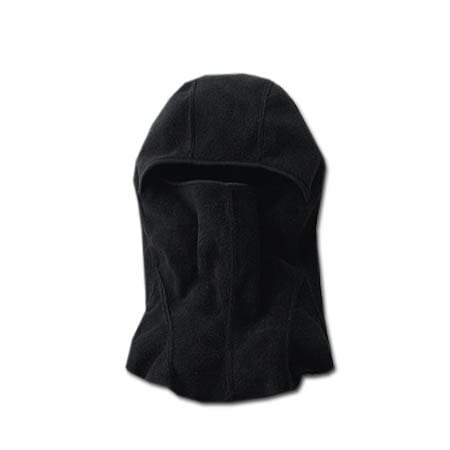 եեޥ   Ҹ ɴ 󥨥 C-18 ѥޥ ¢ ɴ ֥å 