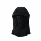 եեޥ   Ҹ ɴ 󥨥 C-18 ѥޥ ¢ ɴ ֥å 