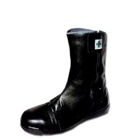 ������ ����ȾĹ�� Nosacks �ߤ䤸���� M208 ����� �����եƥ��֡��� �Υ��å��� Ƨȴ���ɻ� �˽����� 23.0��28.0cm �֥�å� ��
