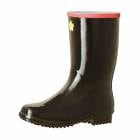 Ĺ ʥ ˥塼ɿ» B0001ER  30.0cm 