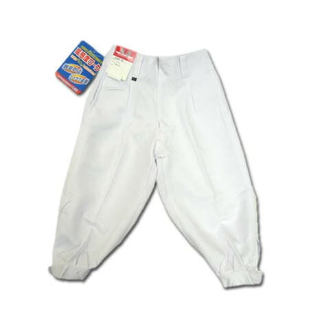 ���פ�� �˥å� ���ܥ� �Ҷ��� ε�� ����˥��˥å� �ѥ�� �� �����ɻ� 100cm