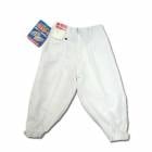 ���פ�� �˥å� ���ܥ� �Ҷ��� ε�� ����˥��˥å� �ѥ�� �� �����ɻ� 100cm