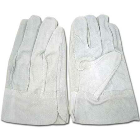 ���׼��� ��˥�� �׼��� ��� ���� ��ȼ��� �ե꡼������ ���