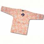 �פ� ���� ���ܥ���� ������ �������� ˱�� �Ҷ� ���å� ��Ĵ�� ���� �ԥ� ���� 150cm