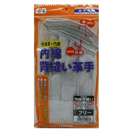 ���׼��� �׼깩˼ ���� ������˥�� 423 �׼���  �ե꡼������