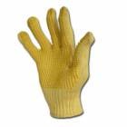 ���� ���� ��˥��� �����ϼ��� WG715 10�Х��å� �ե꡼ ��������