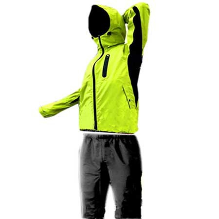 ���� ���å� ��� �쥤�󥦥��� �岼 �籩 STR �����ƥ��������� NOXUS �Υ����� EK-180 �ѿ尵10000mm Ʃ�� ���ä� 4L �ޥ�ƥ������꡼��