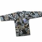 �פ� ���� ���ܥ���� ������ �������� ˱�� �Ҷ� ���å� ��Ĵ�� �� ���� �� �� �����������꡼�� 130cm