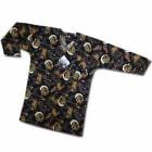 �פ� ���� ���ܥ���� ������ ����� �������� ˱�� �Ż��� �Ǥ�Ǥ����� �� M������