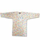 �פ� ���� ���ܥ���� ������ �������� ˱�� �Ҷ� ��� ��ǥ����� ��Ĵ�� ���� �֡��� �忧 ���å��� S������