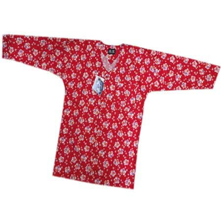 �פ� ���� ���ܥ���� ������ �������� ˱�� �Ҷ��� �� ���� �� 150cm