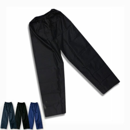 åܥ 884 ˽ ѥ ܥ  4L ֥å/ͥӡ/֥롼