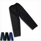 ��å����ܥ� 884 �˽����� �ѥ�� ���ܥ� ������ 4L �֥�å�/�ͥ��ӡ�/�֥롼