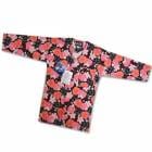 �פ� ���� ���ܥ���� ������ �������� ˱�� �Ҷ� ���å� ��Ĵ�� ���� �ԥ� �� 130cm