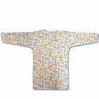 �פ� ���� ���ܥ���� ������ �������� ˱�� �Ҷ� ��� ��ǥ����� ��Ĵ�� ���� �֡��� �忧 ���å��� M������