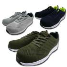 ������ GD-260 ���ˡ����� ���� �����եƥ������塼�� 24.5��28.0cm ���졼���⥹���꡼�󡦥ͥ��ӡ�