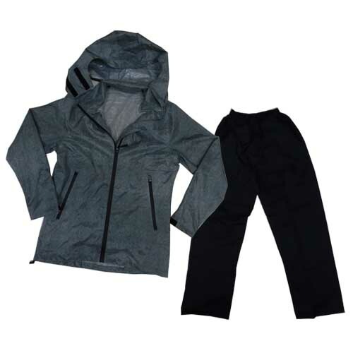 ���å� �쥤�󥹡��� ���㥱�å� �ѥ�� 3523 ����ա��� M L LL 3L