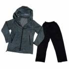 ���å� �쥤�󥹡��� ���㥱�å� �ѥ�� 3523 ����ա��� M L LL 3L