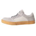 ������ �ա��С� FB-803 ���졼 �������å� ��Ŵ���